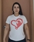 Camiseta Casual