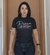Camiseta Casual - comprar online