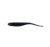 Isca Soft Shad Minnow - 14cm - Monster 3X - 3 UNIDADES - soft para tucunaré e traíra - comprar online