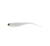 Isca Soft Shad Minnow - 14cm - Monster 3X - 3 UNIDADES - soft para tucunaré e traíra - Pesca das Gurias