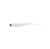 Isca Soft Shad Minnow - 14cm - Monster 3X - 3 UNIDADES - soft para tucunaré e traíra na internet