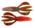 Isca Soft PowerBait PIT BOSS 4" - BERKLEY - 10cm - 8 unidades - comprar online