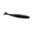 Slow Shad 15cm - Monster 3X - 2 UNIDADES - iscas para dourado - comprar online