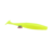 Isca soft SLOW SHAD 12CM Monster 3x - 3 UNIDADES - comprar online
