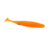 Imagem do Slow Shad 15cm - Monster 3X - 2 UNIDADES - iscas para dourado
