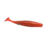 Slow Shad 15cm - Monster 3X - 2 UNIDADES - iscas para dourado - loja online