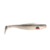 Isca Soft DieZel MinnowZ 7" - ZMAN - 03un - 17,7cm - Pesca das Gurias