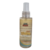 BODY SPLASH feminino Pesca das Gurias - 120ml - Pesca das Gurias