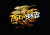 RÉGUA de medir peixe - TIGER BAITS - 1,2M na internet