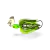 Chatter bait Joker OFF7 21g - isca de fundo para traíra na internet