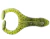 Isca artificial Hard Leg FrogZ 4" - ZMAN - 1 UNIDADE - isca soft para traíra - frog - NÃO vai na embalagem original