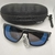 Oculos De Sol Polarizado Pro-tsuri Tarpon 10p0041a L. Blue