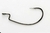 Anzol decoy KG Off-set 5/0 super resistente e afiado PCT 5 und na internet