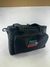 Bolsa de pesca - Pesca das Gurias - Grande - comprar online