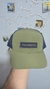 BONÉ SHIMANO - ORIGINAL - loja online