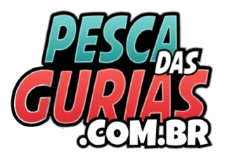 Pesca das Gurias