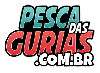 Pesca das Gurias