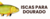 Banner de Pesca das Gurias