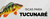 Banner de Pesca das Gurias