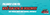 Imagem do banner rotativo 4