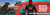 Imagem do banner rotativo 5