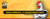Imagem do banner rotativo 3