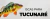 Banner de Pesca das Gurias
