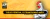 Imagem do banner rotativo 3