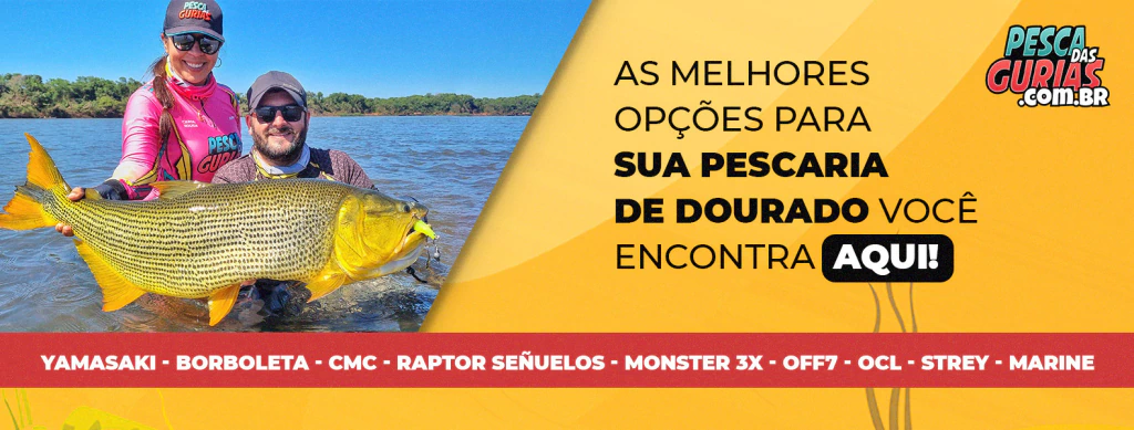 Imagem do banner rotativo 1