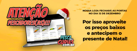 Imagem do banner rotativo 1