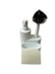 Dispenser Para Detergente Jabón Porta Esponja Cepillo Cocina - tienda online