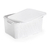 ORGANIZADOR RATTAN 15LITROS