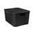 ORGANIZADOR RATTAN 7 LITROS na internet