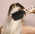 ESCOVA DE CABELO FLEX QUADRADA - comprar online