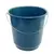 BALDE 30 LT - BF30 TOYPLAST.
