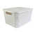 ORGANIZADOR RATTAN 15LITROS - comprar online