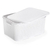 ORGANIZADOR RATTAN 40 LITROS - comprar online