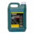 DESENGRAXANTE ALCALINO TIÃO 5 LT