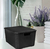 ORGANIZADOR RATTAN 7 LITROS - comprar online