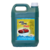LAVA AUTO TIÃO DE 5 LITROS