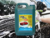 LAVA AUTO TIÃO DE 5 LITROS - comprar online