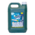 LAVA ROUPAS LIQUIDO KARINA GALAO 5 LT