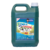 LIMPA ALUMINIO INCOLOR GALAO 5 LT