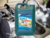 LIMPA ALUMINIO INCOLOR GALAO 5 LT - comprar online