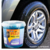 TIÃO PNEU GEL 500G