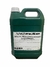 BRILHA PNEU CONCENTRADO GLICERINADO TIÃO GALÃO 5 LT
