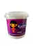 TIRA MANCHA KARINA POTE 250 GR