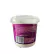 TIRA MANCHA KARINA POTE 250 GR na internet