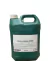 CERA VERDE GALAO 5 LT