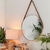 ESPELHO 43CM 2602 - loja online